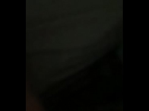 ❤️ Болничка медицинска сестра врућа кучка рак ❤❌ Секс видео на sr.porngifer.ru ❤