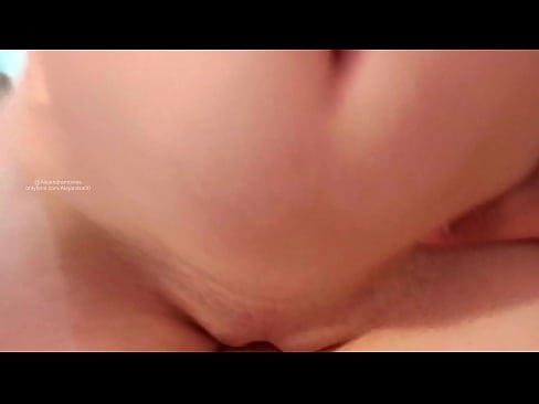 ❤️ Спавао у сестриној соби и тако сам се пробудио ❤❌ Секс видео на sr.porngifer.ru ❤