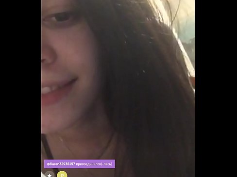 ❤️ Курва руска кучка (Перисцопе, ВКонтакте, Инстаграм) ❤❌ Секс видео на sr.porngifer.ru ❤