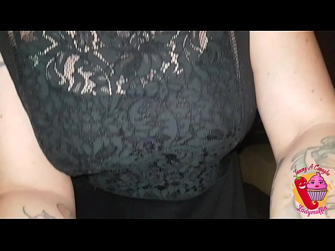 ❤️ Курва полусестра му попуши и шпански ❤❌ Секс видео на sr.porngifer.ru ❤