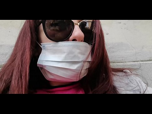 ❤️ Ницолетта се освети свом комшији и пишки у његовој гаражи (Специјални италијански карантин Цовид19) ❤❌ Секс видео на sr.porngifer.ru ❤