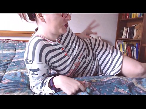 ❤️ Узми овај велики црни курац у уста, мали роб ❤❌ Секс видео на sr.porngifer.ru ❤