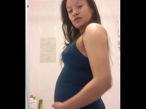 ❤️ НАЈВЕЋА КОЛУМБИЈАКА НА МРЕЖУ СЕ ВРАТИЛА, ТРУДНА, ЖЕЛИ ДА ИХ ГЛЕДА ПРАТЕ И НА хттпс://онлифанс.цом/макуинасперфецтас1 ❤❌ Секс видео на sr.porngifer.ru ❤