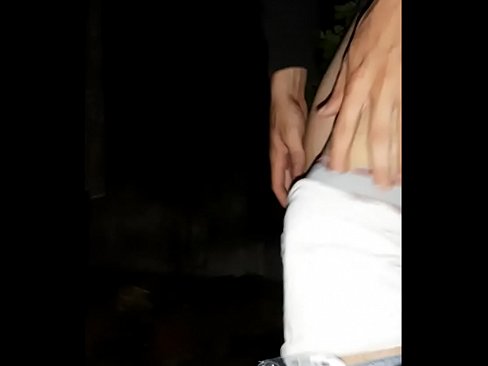 ❤️ Мој комшија је скочио на мој карантински зид ❤❌ Секс видео на sr.porngifer.ru ❤