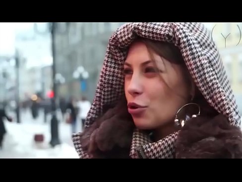 ❤️ Предавање филмских секс лекција, техника и поза за женски оргазам, како правилно имати секс, еротска масажа, шприцање ❤❌ Секс видео на sr.porngifer.ru ❤