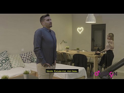 ❤️ ПОРНБЦН 4К Једна зрела жена са великим сисама жели да буде анално јебан млади жиголо са великим курац пушење амортизам тешко јебање ручни посао пас стил лизање маца оргазам француски титлови ❤❌ Секс видео на sr.porngifer.ru ❤