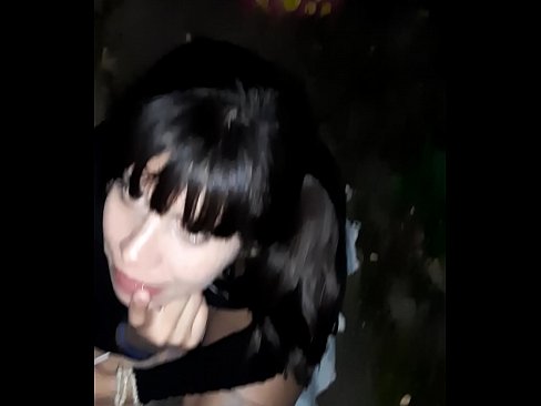 ❤️ На улици натечен пенис у замену за слаткише ❤❌ Секс видео на sr.porngifer.ru ❤