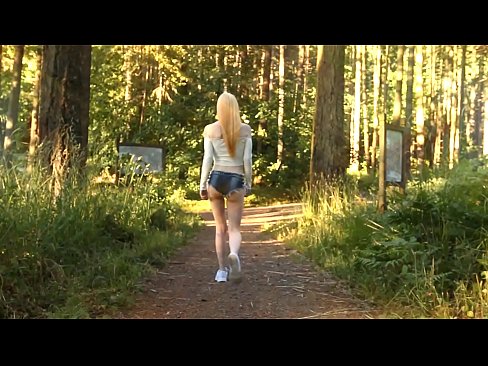 ❤️ Лепа жена се креће полако, а не голи видео ❤❌ Секс видео на sr.porngifer.ru ❤