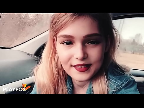 ❤️ Секси беба радосно сиса дисконтну картицу ❤❌ Секс видео на sr.porngifer.ru ❤