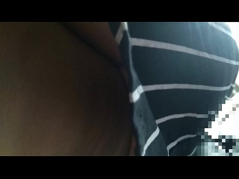 ❤️ Девојка у црном без гаћица, 2. део ❤❌ Секс видео на sr.porngifer.ru ❤