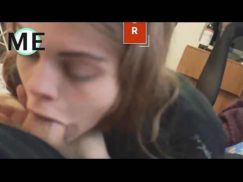 ❤️ Грлени курац, поцепане најлонке и поцепане штикле лепо је упознати ❤❌ Секс видео на sr.porngifer.ru ❤