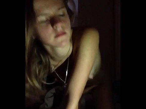 ❤️ Девојка мастурбира и свршава ❤❌ Секс видео на sr.porngifer.ru ❤