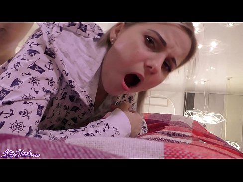 ❤️ Секси мама гута и прегостил секс - сперма изблиза ❤❌ Секс видео на sr.porngifer.ru ❤